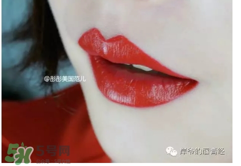 ���Ѻ�ں��ĸ����Ӻã�����ɫ�ں��Ƽ�